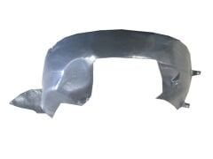 CITROEN NEMO- 08/16; ÖN ÇAMURLUK DAVLUMBAZI SAĞ 735709655