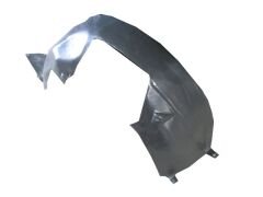 CITROEN NEMO- 08/16; ÖN ÇAMURLUK DAVLUMBAZI SAĞ 735709655