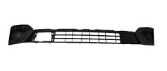 FIAT EGEA- SW- 21; ÖN TAMPON PANJURU SİS DELİKSİZ 735754048