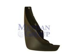 TOYOTA RAV4- 98/00; ÖN PAÇALIK SOL 4 KAPI (TYG) 76622-49015