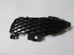 MAZDA 3- HB- 03/06; SİS LAMBA KAPAĞI SOL (FPI) BP4K-50-C21A