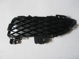 MAZDA 3- HB- 03/06; SİS LAMBA KAPAĞI SOL (FPI) BP4K-50-C21A