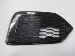 HONDA CIVIC- HB- 16/18; SİS LAMBA KAPAĞI SAĞ SİS DELİKSİZ (TW) 71103TGGA00