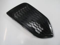 HONDA CIVIC- HB- 16/18; SİS LAMBA KAPAĞI SAĞ SİS DELİKSİZ (TW) 71103TGGA00