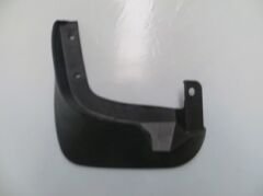 CHEVROLET AVEO- SD- 07/12; ARKA PAÇALIK SAĞ (BFN) 96648679