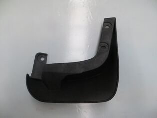 CHEVROLET AVEO- SD- 07/12; ARKA PAÇALIK SAĞ (BFN) 96648679