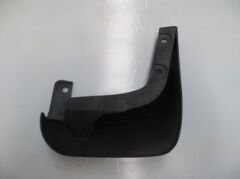 CHEVROLET AVEO- SD- 07/12; ARKA PAÇALIK SAĞ (BFN) 96648679