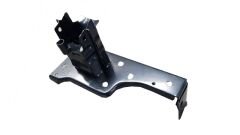 OPEL CORSA- D- 07/14; ÖN TAMPON DEMİRİ BAĞLANTI AYAĞI SAĞ (ŞASİ UCUNA BAĞLANAN) 13191881