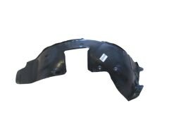 OPEL COMBO- 02/12; ÖN ÇAMURLUK DAVLUMBAZI SOL 6101330