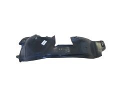 OPEL COMBO- 02/12; ÖN ÇAMURLUK DAVLUMBAZI SOL 6101330