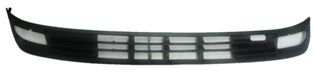 FORD MONDEO- 93/96; ÖN TAMPON PANJURU SİYAH SİS DELİKLİ (TYG) 7022605