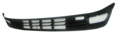 FORD MONDEO- 93/96; ÖN TAMPON PANJURU SİYAH SİS DELİKLİ (TYG) 7022605
