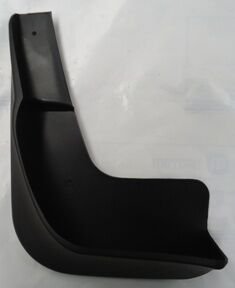 FORD MONDEO- 07/11; ARKA PAÇALIK SOL (BFN) -