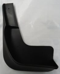 FORD MONDEO- 07/11; ARKA PAÇALIK SOL (BFN) -