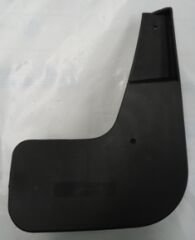 FORD MONDEO- 07/11; ARKA PAÇALIK SOL (BFN) -