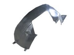 CITROEN NEMO- 08/16; ÖN ÇAMURLUK DAVLUMBAZI SOL 735709651