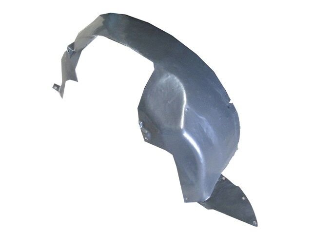 CITROEN NEMO- 08/16; ÖN ÇAMURLUK DAVLUMBAZI SOL 735709651