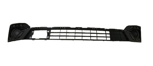 FIAT EGEA- SD/HB- 21/24; ÖN TAMPON PANJURU SİS DELİKSİZ 735754048