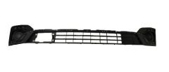 FIAT EGEA- SD/HB- 21/24; ÖN TAMPON PANJURU SİS DELİKSİZ 735754048