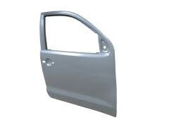 TOYOTA HILUX- PICK UP VIGO- 12/15; ÖN KAPI KOMPLE SAĞ GRİ BOYALI ÇELİK BARLI(ÇİFT KABİN)(İCELİ) 67002-0K010