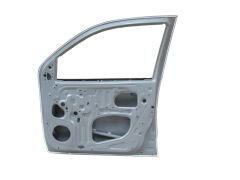 TOYOTA HILUX- PICK UP VIGO- 12/15; ÖN KAPI KOMPLE SAĞ GRİ BOYALI ÇELİK BARLI(ÇİFT KABİN)(İCELİ) 67002-0K010