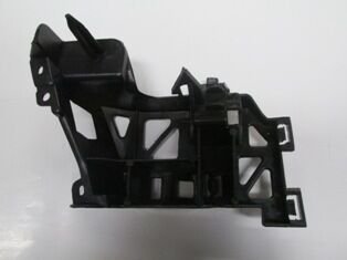 MAZDA 3- SD- 07/09; ÖN TAMPON BRAKETİ SAĞ (TW) BR5H-50-2A1