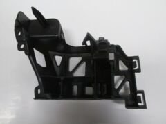 MAZDA 3- SD- 07/09; ÖN TAMPON BRAKETİ SAĞ (TW) BR5H-50-2A1