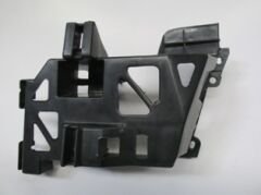 MAZDA 3- SD- 07/09; ÖN TAMPON BRAKETİ SAĞ (TW) BR5H-50-2A1