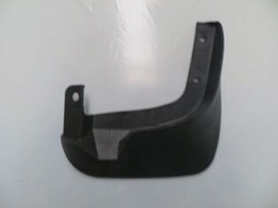 CHEVROLET AVEO- SD- 07/12; ARKA PAÇALIK SOL (BFN) 96648678