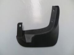 CHEVROLET AVEO- SD- 07/12; ARKA PAÇALIK SOL (BFN) 96648678