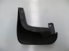 CHEVROLET AVEO- SD- 07/12; ARKA PAÇALIK SOL (BFN) 96648678