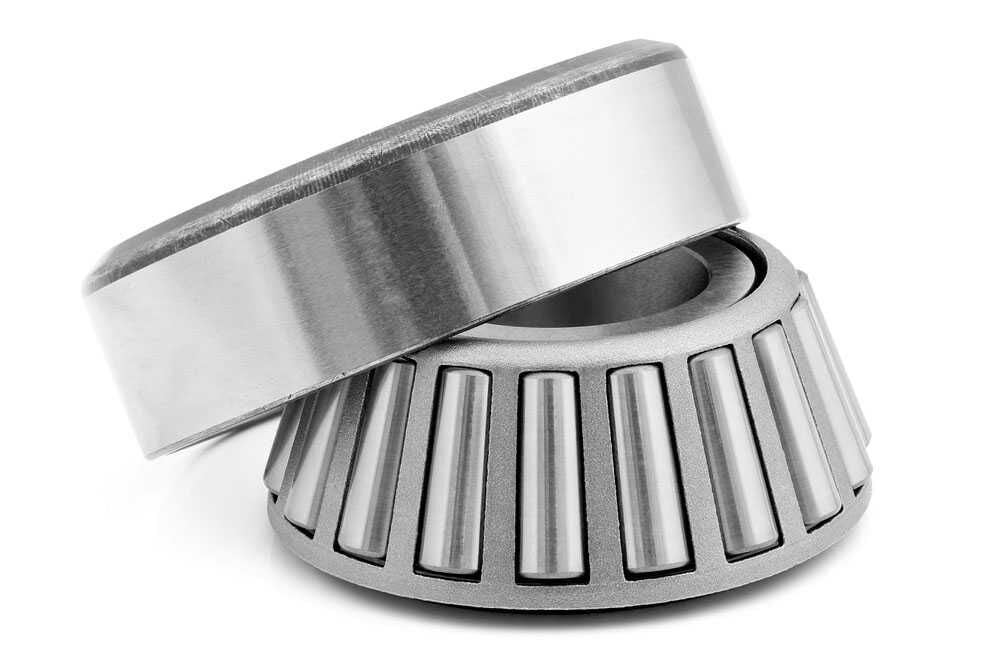 32306 30X72X27 KWC RULMAN JOHN DEERE 37015 MAN 06324902800 06324990112 34934200002 88934206010 A0023432306 A0772320600 MASSEY FERGUSON 1820418M1 1829418X1 MERCEDES BENZ 0009819505000720