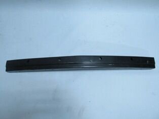 OPEL CORSA- C- 00/03; ÖN TAMPON DEMİRİ (SAC) 1400249