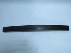 OPEL CORSA- C- 00/03; ÖN TAMPON DEMİRİ (SAC) 1400249