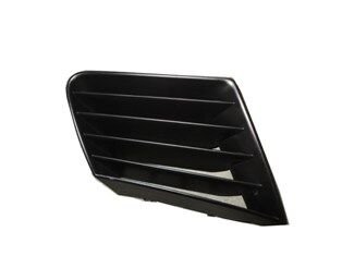 SEAT CORDOBA- 02/09; ÖN PANJUR SAĞ SİYAH (TYG) 6L08536769B9