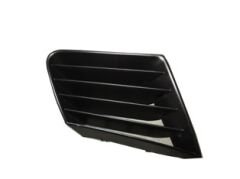 SEAT CORDOBA- 02/09; ÖN PANJUR SAĞ SİYAH (TYG) 6L08536769B9