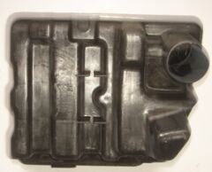 TOYOTA CORONA- AT181- 90/92; TOZ BİDONU 17880-74260