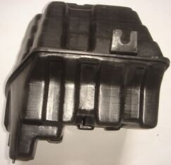 TOYOTA CORONA- AT181- 90/92; TOZ BİDONU 17880-74260
