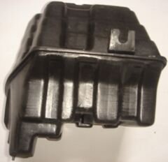 TOYOTA CORONA- AT181- 90/92; TOZ BİDONU 17880-74260