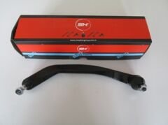 NISSAN PRIMERA- P12- 03/08; ÖN ÜST TABLA SAĞ (ROTİLLİ)(SALINCAK) (SH) 54524AV60A