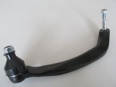 NISSAN PRIMERA- P12- 03/08; ÖN ÜST TABLA SAĞ (ROTİLLİ)(SALINCAK) (SH) 54524AV60A