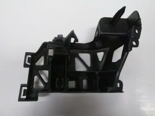 MAZDA 3- SD- 07/09; ÖN TAMPON BRAKETİ SOL (TW) BR5H-50-2B1
