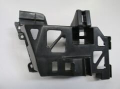 MAZDA 3- SD- 07/09; ÖN TAMPON BRAKETİ SOL (TW) BR5H-50-2B1