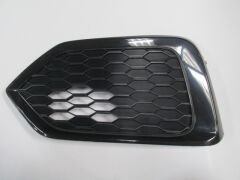HONDA CIVIC- HB- 16/18; SİS LAMBA KAPAĞI SOL SİS DELİKSİZ (TW) 71108TGGA00