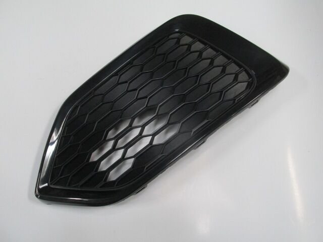 HONDA CIVIC- HB- 16/18; SİS LAMBA KAPAĞI SOL SİS DELİKSİZ (TW) 71108TGGA00