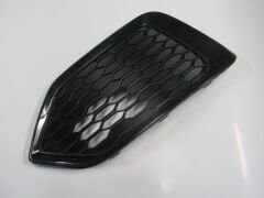 HONDA CIVIC- HB- 16/18; SİS LAMBA KAPAĞI SOL SİS DELİKSİZ (TW) 71108TGGA00