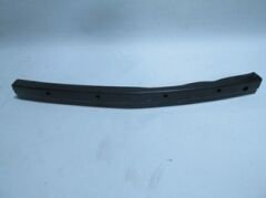 OPEL CORSA- C- 04/06; ÖN TAMPON DEMİRİ (SAC) 1400249