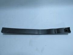 OPEL CORSA- C- 04/06; ÖN TAMPON DEMİRİ (SAC) 1400249