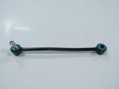 FORD TRANSIT- V184- 02/06; VİRAJ ASKI Z ROT ARKA SAĞ/SOL AYNI (ADET) (350mm) (SH) 4346344