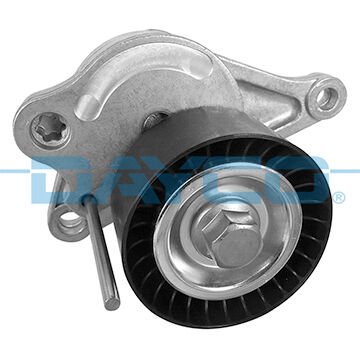 ALTERNATÖR GERGİ RULMANI 65X29X95 NISSAN 117500969R 117507568R 117507569R 1195500Q1E 8200941086 OPEL 117507568R 117507569R 8200941079